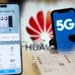 لماذا تباع الهواتف الذكية في الصين بأسعار أرخص من بقية دول العالم