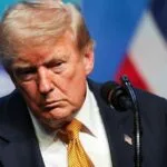 Wall Street Journal: Israel reveals to Washington a new Iranian plot to assassinate Trump