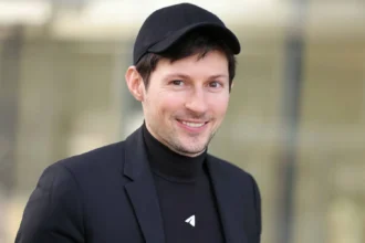 Telegram founder faces new questioning in France as investigations widen into platform activities