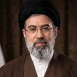 Washington financially isolates Mojtaba Khamenei... and Iran accuses America of "violating understandings"