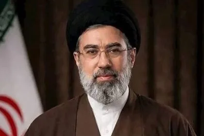 Washington financially isolates Mojtaba Khamenei... and Iran accuses America of "violating understandings"