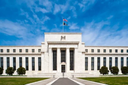 The Fed faces a crucial decision amid expectations of holding rates steady and division over the future of interest rates