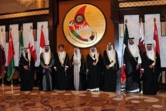 مجلس التعاون الخليجي يؤكد دعمه للأردن ويدين استهدافه بطائرتين مسيرتين