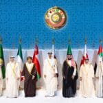إدانة خليجية للهجوم على ناقلتي نفط إماراتيتين.. تأكيد على رفض تهديد أمن الملاحة