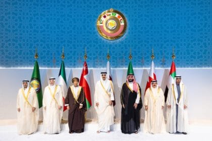 إدانة خليجية للهجوم على ناقلتي نفط إماراتيتين.. تأكيد على رفض تهديد أمن الملاحة