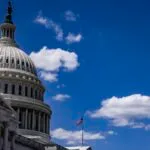 The US administration is accused of fueling the technology price crisis in the markets