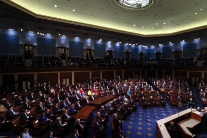 United States: US House of Representatives rejects attempt to halt military aid to Israel