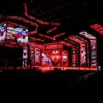 13 fights in the 72nd edition of the "Emirates Warriors" Championship