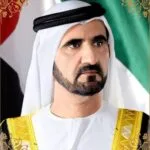 Mohammed bin Rashid: On "Union Era Day", we renew our cohesion to protect our gains and build the future of the Union's generations
