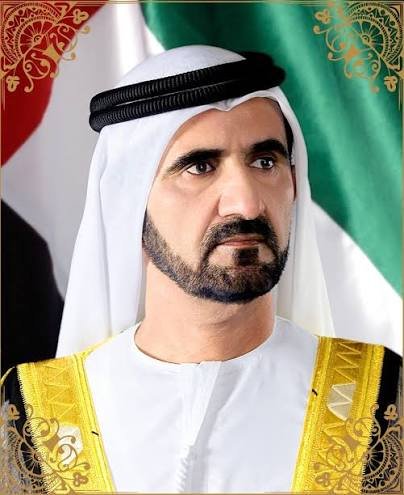 Mohammed bin Rashid: On "Union Era Day", we renew our cohesion to protect our gains and build the future of the Union's generations