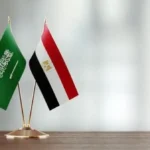 Egypt and Saudi Arabia strengthen cooperation by exempting holders of official passports from short-stay visas