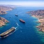 Iran confirms it will proceed with the "Hormuz Mechanism" and rejects US interference