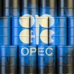 OPEC+ is set to approve a slight increase in production, while Iraq threatens to withdraw amid anticipation in energy markets