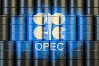 OPEC+ is set to approve a slight increase in production, while Iraq threatens to withdraw amid anticipation in energy markets