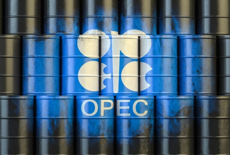 OPEC+ is set to approve a slight increase in production, while Iraq threatens to withdraw amid anticipation in energy markets