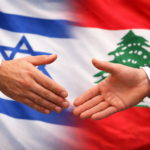 عقبة جديدة أمام مفاوضات لبنان وإسرائيل.. شرط بيروت يثير قلق تل أبيب