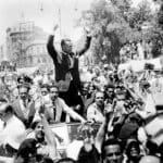 من القصيدة إلى الرواية.. كيف خلد الأدباء المصريون ثورة 23 يوليو في أعمالهم؟