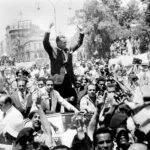 From poetry to novels: How did Egyptian writers immortalize the July 23 Revolution in their works?