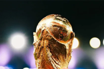 من سيفوز بكأس العالم 2026