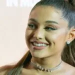 Ariana Grande sits out the new season of "American Horror Story"