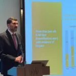Sofia.. Bulgarian – UAE Business Forum enhances prospects for economic and investment partnership between the two countries