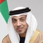 إطلاق أول منصة قضائية متكاملة تعتمد على الذكاء الاصطناعي.. منصور بن زايد: إنجاز عالمي جديد يضاف إلى سجل إنجازات الإمارات