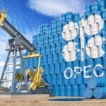 تباطؤ الطلب العالمي يدفع أوبك إلى خفض توقعات نمو استهلاك النفط في 2026