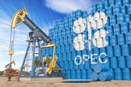 Slowing global demand prompts OPEC to lower its 2026 oil consumption growth forecast
