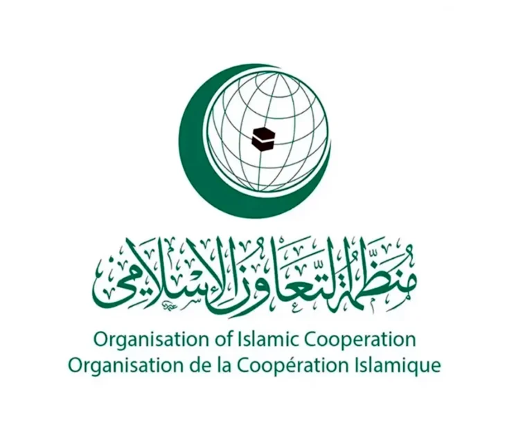 منظمة التعاون الإسلامي تدين الهجوم الإرهابى فى باكستان وتؤكد تضامنها الكامل مع إسلام آباد