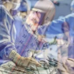 موجة الحر تعطل العمليات الجراحية في بريطانيا وتربك عمل المستشفيات