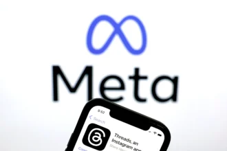 Meta expands teen protection tools on Threads with the launch of new parental control features
