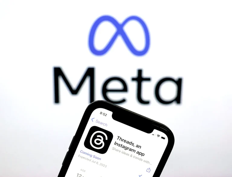 Meta expands teen protection tools on Threads with the launch of new parental control features
