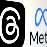 ميزة جديدة في ثريدز.. دمج Meta AI داخل الرسائل الخاصة للمستخدمين حول العالم