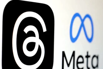 ميزة جديدة في ثريدز.. دمج Meta AI داخل الرسائل الخاصة للمستخدمين حول العالم