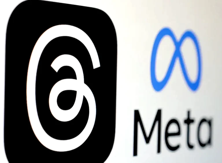 New feature in Threads: Integrating Meta AI into private messages for users worldwide