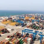 40% growth in two months.. AED 81.1 billion in non-oil foreign trade for Abu Dhabi