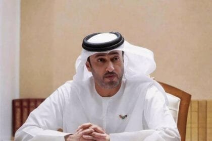 استدعت معدّي المادة الصحفية.. الإمارات توسّع التحقيق في خبر "انفجارات دبي"