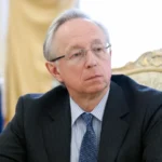 Russian Foreign Ministry: Baltic states facilitate Ukrainian attacks and bear responsibility