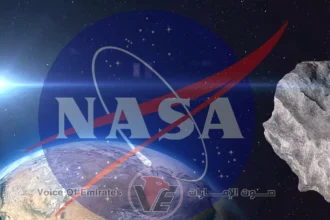NASA settles the debate: The truth about the asteroid that sparked fears due to its approach to Earth