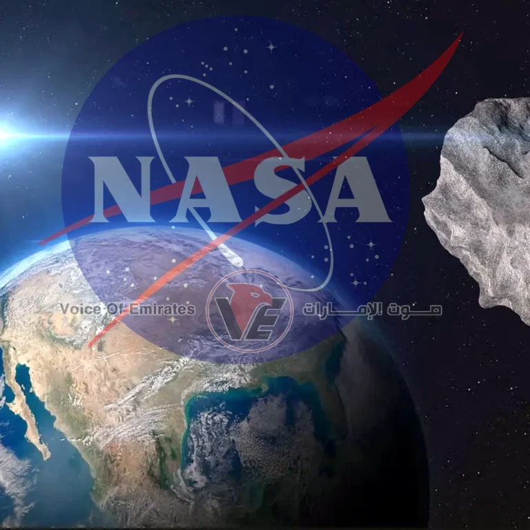 NASA settles the debate: The truth about the asteroid that sparked fears due to its approach to Earth