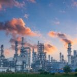 4.1 مليون برميل يومياً.. الإمارات تسجل أعلى إنتاج نفطي في تاريخها