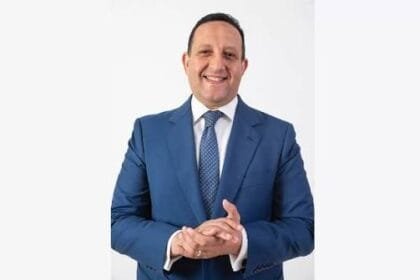 بينها أزمة "السركي".. نقيب المهندسين يكشف حلولاً لأزمة البطالة وتطوير المهنة
