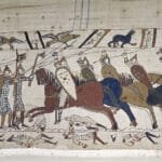 Hastings: A Battle That Forged a New Kingdom... How Did the Norman Victory Change the Future of England?