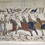 Hastings: A Battle That Forged a New Kingdom... How Did the Norman Victory Change the Future of England?
