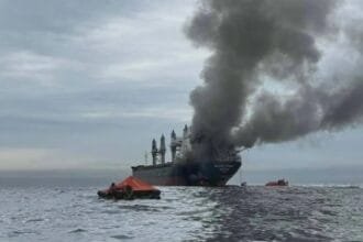 هجوم على قطعة بحرية كويتية.. إصابة 4 عسكريين واستنفار أمني للتحقيق في ملابسات الواقعة