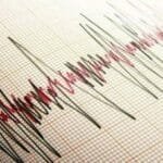 رIran: A 5.0 magnitude earthquake hits the city of Saland in Khuzestan Province