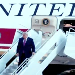 Is the Trump administration heading towards escalating its confrontation with the media over the leak of classified information?