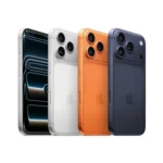 هل ترتفع أسعار iPhone 17؟.. آبل تواجه أزمة إمدادات تضغط على تكلفة هواتفها الجديدة