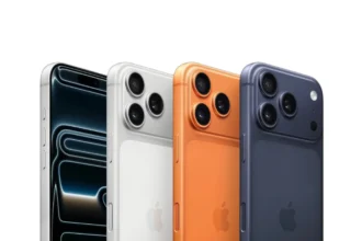 هل ترتفع أسعار iPhone 17؟.. آبل تواجه أزمة إمدادات تضغط على تكلفة هواتفها الجديدة