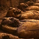 هل يحمل المصريون المعاصرون جذور الفراعنة؟